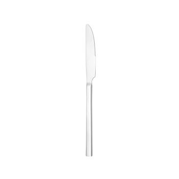Fjord magustoidunuga, OVE, 200 mm, 12tk/pk