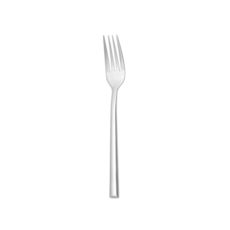 Fjord lauakahvel, OVE, 210 mm, 12tk/pk