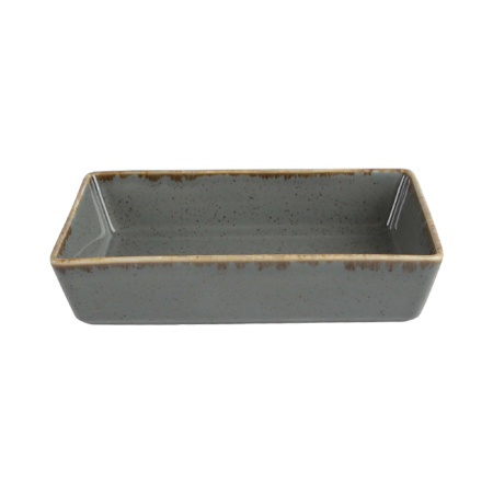 Stone nõu, 160x110mm
