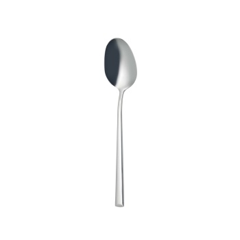 Fjord magustoidulusikas, OVE, 184 mm, 12tk/pk
