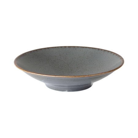 Stone taldrik jalal, 260x(K)62mm