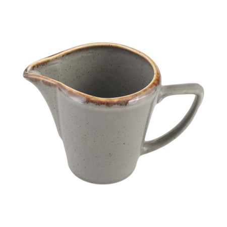 Stone koorekann, 150ml