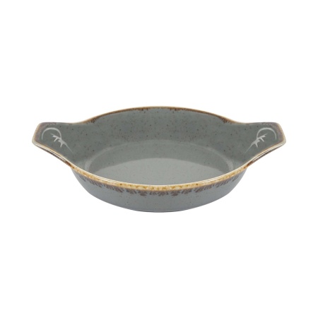 Stone ahjuvorm, 220mm