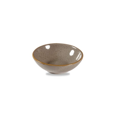Stonecast Grey madal kauss, 260 ml