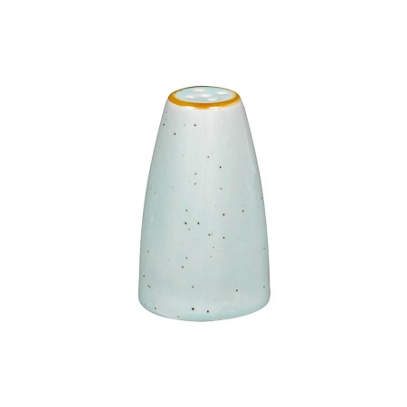 Stonecast Duck Egg Profile pipratoos 6,99cm