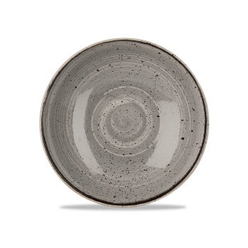Stonecast Grey kauss 18,2cm/426 ml