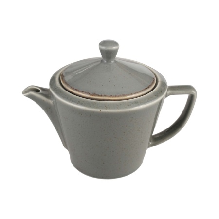 Stone teekann, 500ml