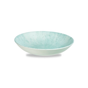 Stone Aquamarine kauss, 426 ml