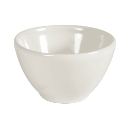 Valge kastmekauss, 60 ml
