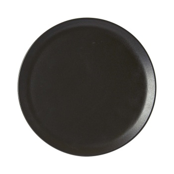 Coal pitsataldrik, 280 mm
