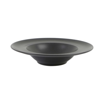 Coal pastataldrik, 300 mm