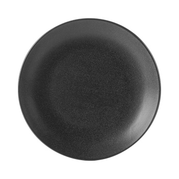Coal taldrik, 300 mm