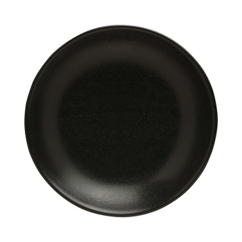 Coal taldrik, 260mm