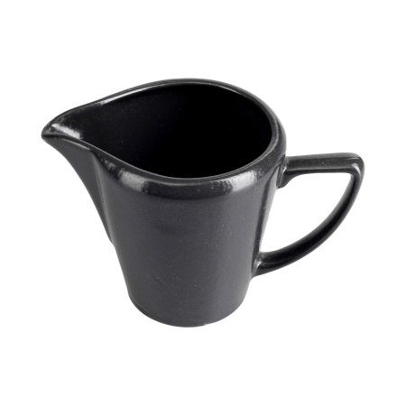 Coal koorekann, 150ml