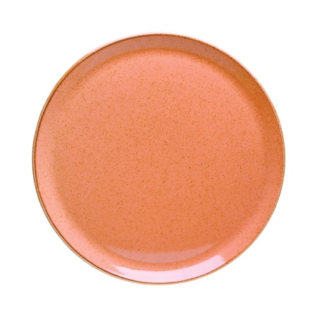 Amber pitsataldrik, 320mm