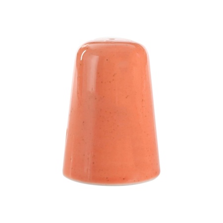 Amber pipratoos