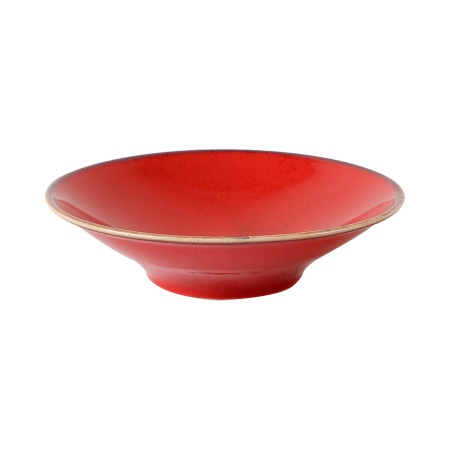 Magma sügav taldrik, 200x(K)51mm