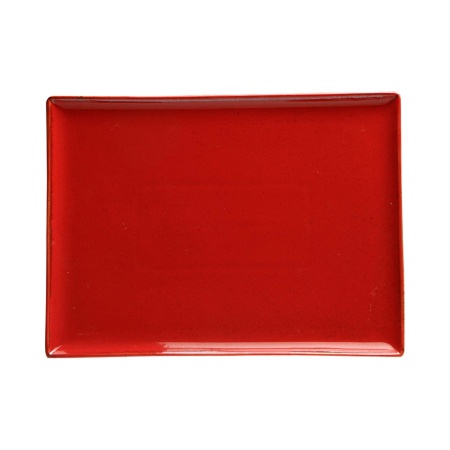 Magma kandik, 350x260mm
