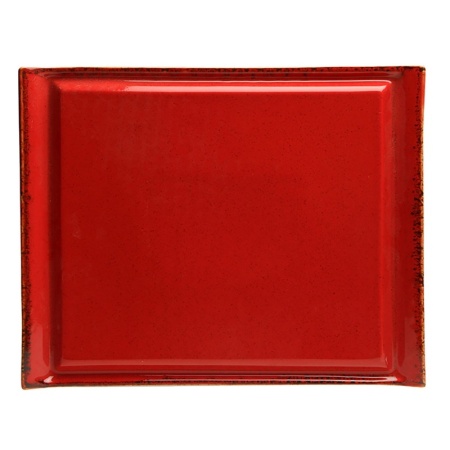 Magma praetaldrik, 330x260mm