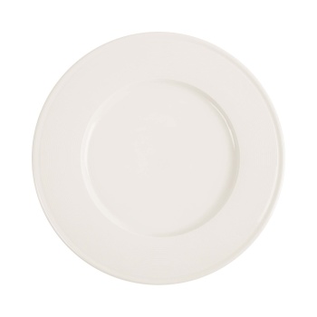 Line taldrik, 200mm