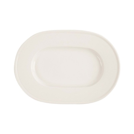 Line ovaalne vaagen, 280mm