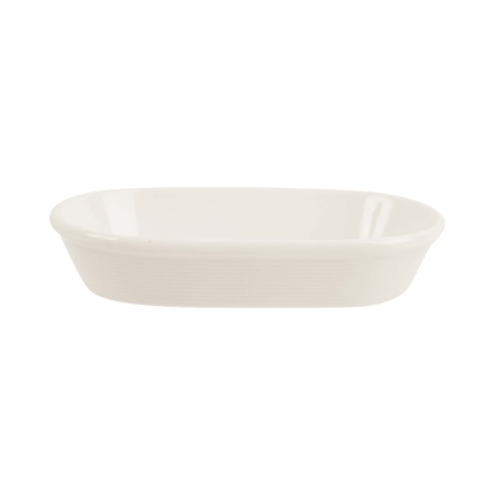 Line alus, 190x120mm