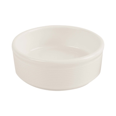 Line Ramekin, 60mm