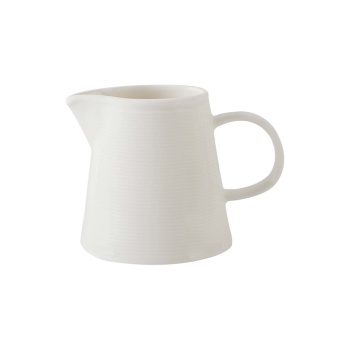 Line koorekann, 230ml