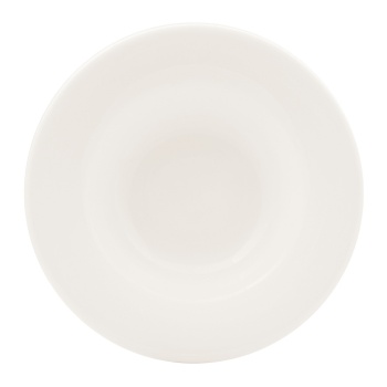 Dove taldrik, 270mm