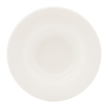 Dove taldrik, 250mm