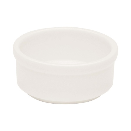 Dove Ramekin, 60 mm