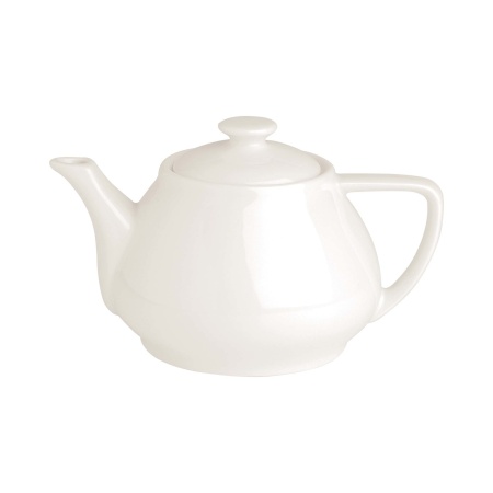 Dove kann, 370 ml