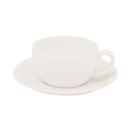 Dove elegantne tass, 207 ml