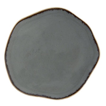 Stone Pure Seasons taldrik, 270mm