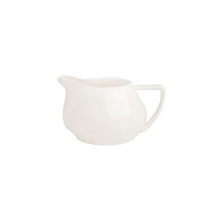 Dove koorekann, 455ml