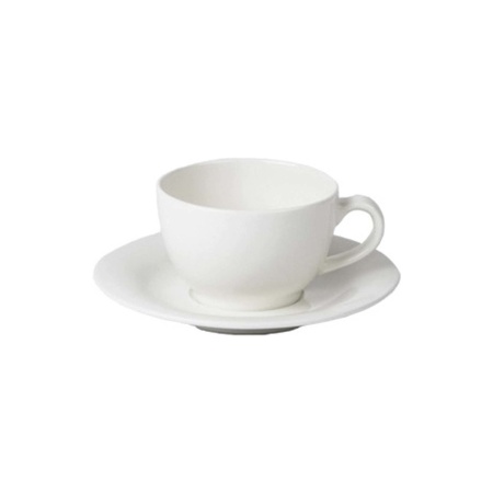 Dove tass, 280ml