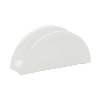 Dove salvrätikuhoidja, 40x 140mm