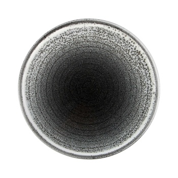 Twilight taldrik, 270mm