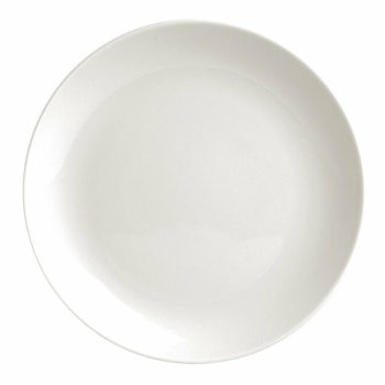 Dove taldrik, 240mm