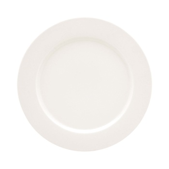 Dove taldrik, 200mm