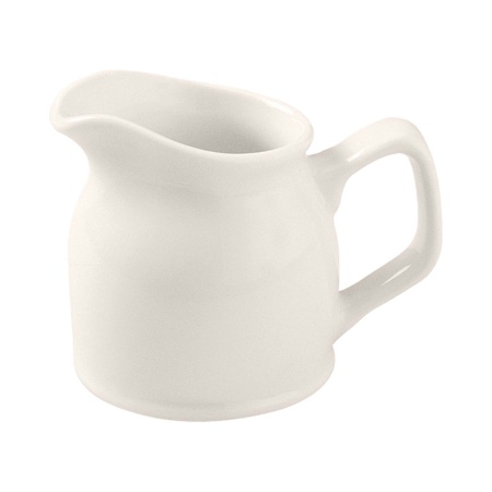Dove koorekann, 155ml