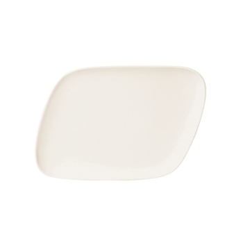 PERSPECTIVE taldrik, 195x152mm