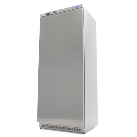 KÜLMKAPP 600L