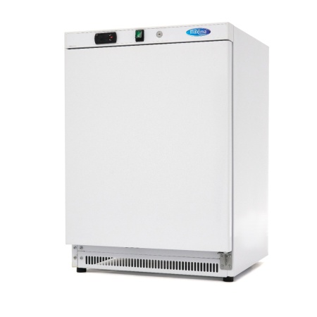 KÜLMIK 200L - 3 REGULEERITAVAT RIIULIT