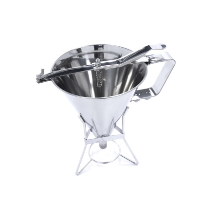 TAIGNA DOSAATOR 1,6L