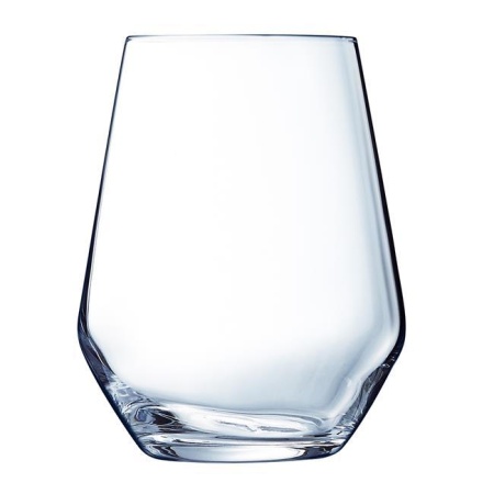 szklanka-vina-juliette-350-ml-przezroczysty-2.jpg