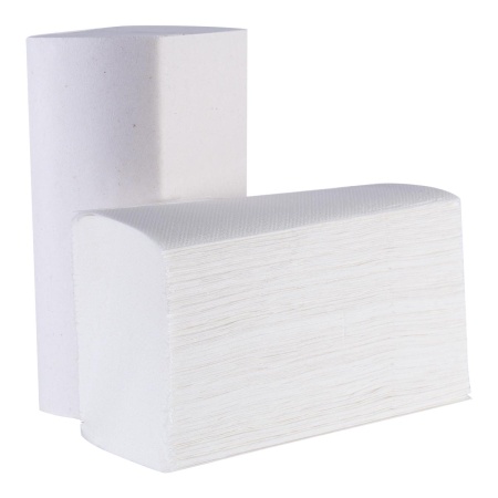 KÄTEPABER-Z-206-X-24-CM-LEHEGA-150-TK-PAKIS-2-läks-üles (1).jpg