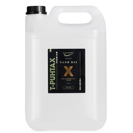 T-puhtax_hand-des-X_5000ml-scaled.jpg