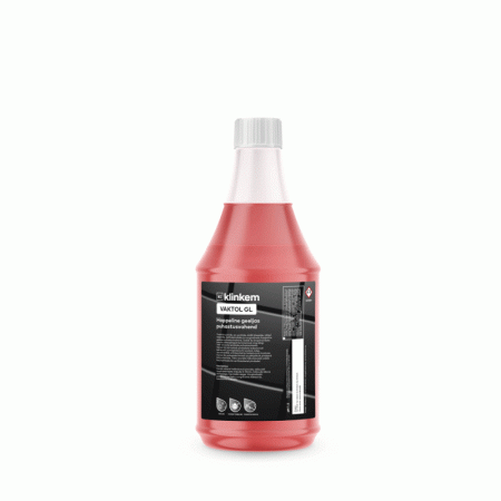 klinkem-vaktol-gl-1l-800x800.gif