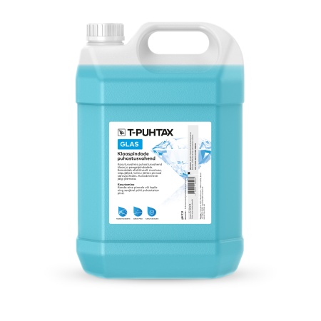 t-puhtax-glas-5l.jpg